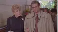 Murder, She Wrote