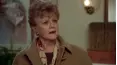 Murder, She Wrote