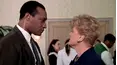 Murder, She Wrote