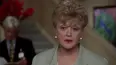 Murder, She Wrote