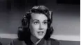 Mystery Science Theater 3000