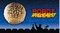Mystery Science Theater 3000