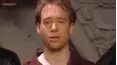 Mystery Science Theater 3000