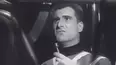 Mystery Science Theater 3000