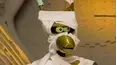 Mystery Science Theater 3000