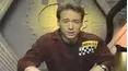 Mystery Science Theater 3000