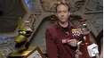 Mystery Science Theater 3000