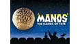 Mystery Science Theater 3000