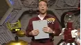 Mystery Science Theater 3000