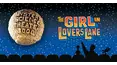 Mystery Science Theater 3000