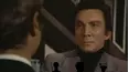 Mystery Science Theater 3000