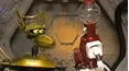 Mystery Science Theater 3000