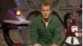 Mystery Science Theater 3000