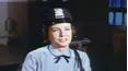 Mystery Science Theater 3000