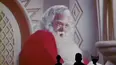 Mystery Science Theater 3000