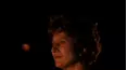 Mystery Science Theater 3000