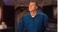 Mystery Science Theater 3000