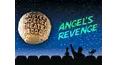 Mystery Science Theater 3000