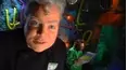 Mystery Science Theater 3000