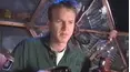 Mystery Science Theater 3000