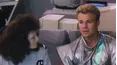 Mystery Science Theater 3000