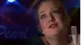 Mystery Science Theater 3000