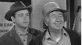 The Real McCoys