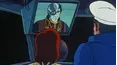 Robotech