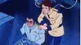 Robotech