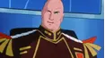 Robotech