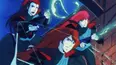 Robotech