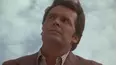The Rockford Files