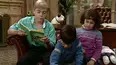 Silver Spoons