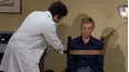 The Six Million Dollar Man