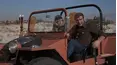 The Six Million Dollar Man