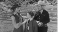 The Gene Autry Show