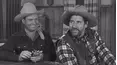 The Gene Autry Show
