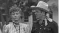 The Gene Autry Show