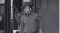 The Gene Autry Show