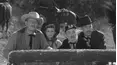 The Gene Autry Show