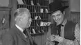 The Gene Autry Show
