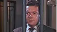 The Gene Autry Show