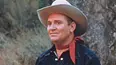 The Gene Autry Show