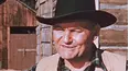 The Gene Autry Show