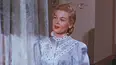 The Gene Autry Show