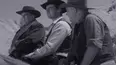 The Texan