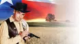 The Texan