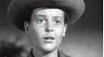 The Texan