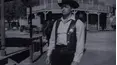 The Texan
