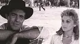 Wagon Train